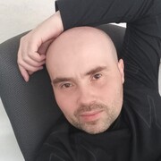Igor 45 Moscow