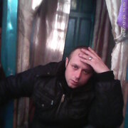 Юрий, 41, Ромны