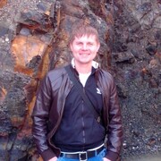 владимир, 35, Городовиковск