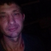 Станислав, 35, Фершампенуаз