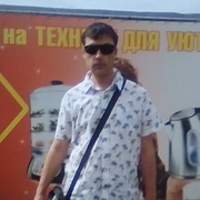 Игорь, 40, Советская Гавань