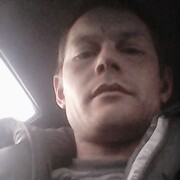 Александр, 40, Бохан