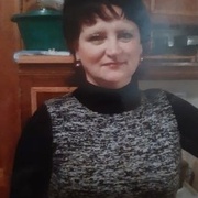 Надежда, 33, Агаповка