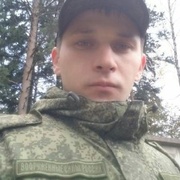 Александр, 37, Сертолово