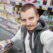 Роман, 31, Кабардинка
