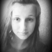 Ксения, 26, Новоульяновск