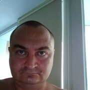 Артём Кузубов, 43, Белая Калитва
