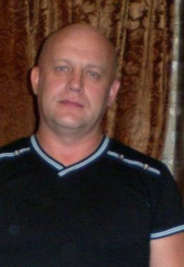 Aleksey (@aleksey744104) — my photo № 1