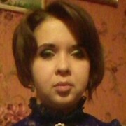 Ната, 35, Котовск