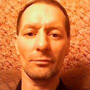 Михаил, 49, Чульман