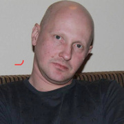 Дмитрий, 48, Москва