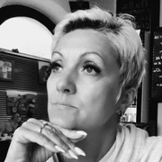 Alla, 47, Голицыно