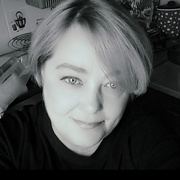 Svetlana 55 Yaroslavl