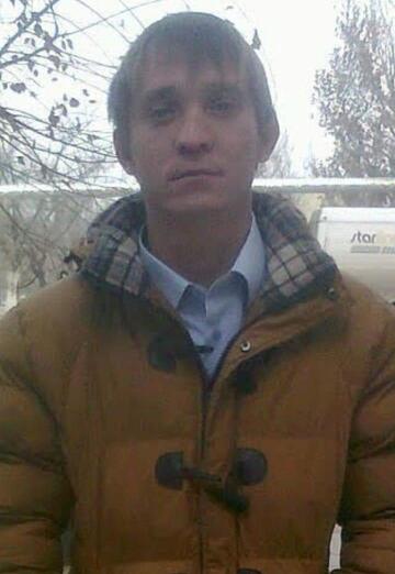 My photo - Aleksey Olegovich, 33 from Zhezkazgan (@alekseyolegovich44)