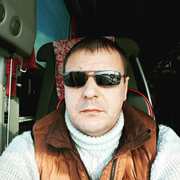 Роман, 41, Гуково