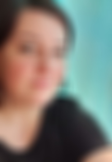 My photo - Ira, 41 from Murmansk (@ira32750)