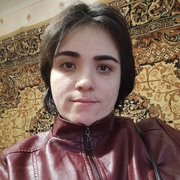 Лиля (@lilya11253) — моя фотография № 1