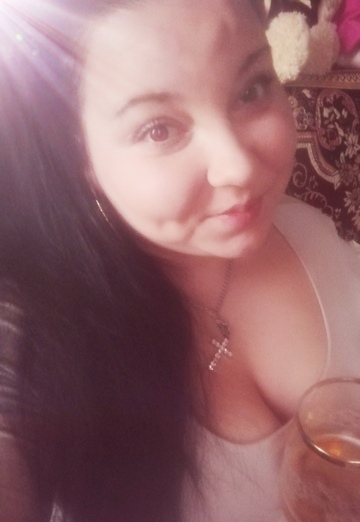 Nastyonochka (@love2026202) — my photo № 16