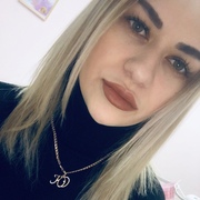 Юлианна, 36, Советская Гавань