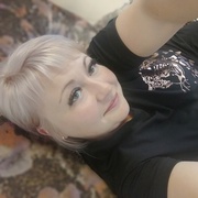 Оксана, 38, Таганрог