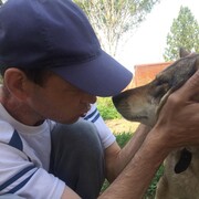 Сергей, 47, Мантурово