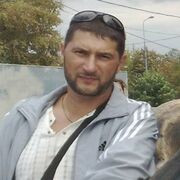 Павел, 53, Нижний Куранах