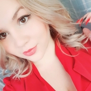 Диана, 22, Назрань