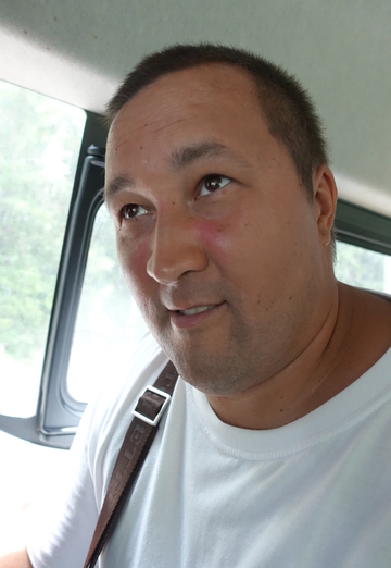 aleksandr (@aleksandr377959) — my photo № 1
