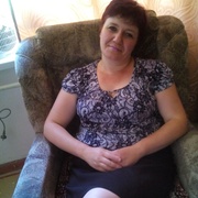 наташа, 49, Зверево