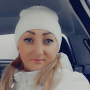 Альбина, 32, Рублево