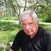 александр, 76, Камызяк