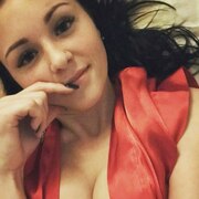 Диана, 28, Сызрань