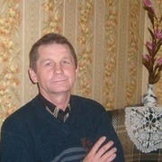 михаил, 62, Туран
