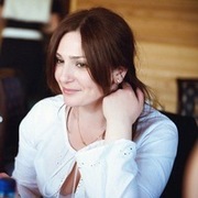 Зарина, 43, Копейск