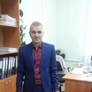 Игорек, 39, Куеда