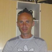 Sergey 43 Krivoy Rog