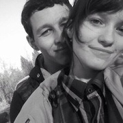Ruslan, 28, Новодугино