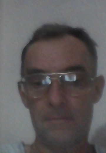 Моя фотография - Александр, 56 из Славянск-на-Кубани (@aleksandr871396)