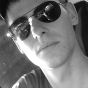 Владимир, 32, Павловская