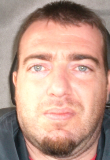 anteo (@anteo8) — my photo № 1