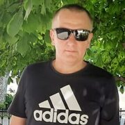 Дмитрий, 44, Саратов