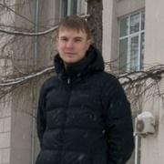 Виктор, 43, Чердаклы