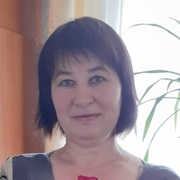 Людмила, 54, Ижевск
