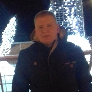 Георгий, 36, Долинск