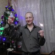alexandr 50 Voronezh