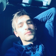 zaur, 31, Балабаново