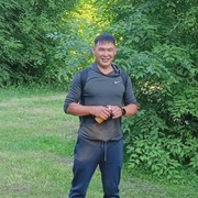 Александр, 27, Москва