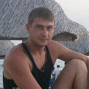 Серёга, 37, Усть-Лабинск