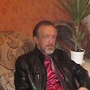 Александр, 67, Острогожск