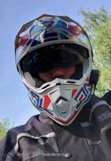 Denis (@denis313495) — my photo № 6